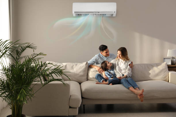Best Emergency HVAC Services in Frisco City, AL