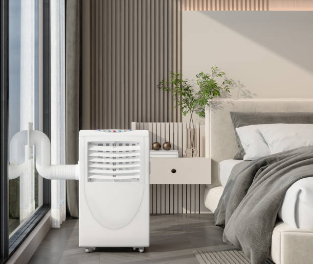 Best Geothermal HVAC Systems in Frisco City, AL