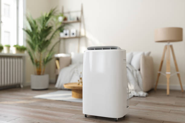 Best Air Filters and Purifiers in Frisco City, AL
