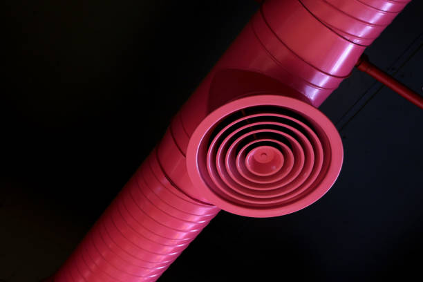 Reliable Frisco City, AL HVAC Solutions